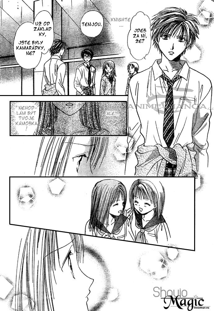 Absolute Boyfriend_v02_c09_22.jpg
